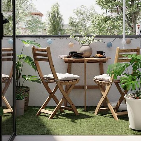 Grand Getaway Suite 300Mts From The Beach Peraia  Ngoại thất bức ảnh
