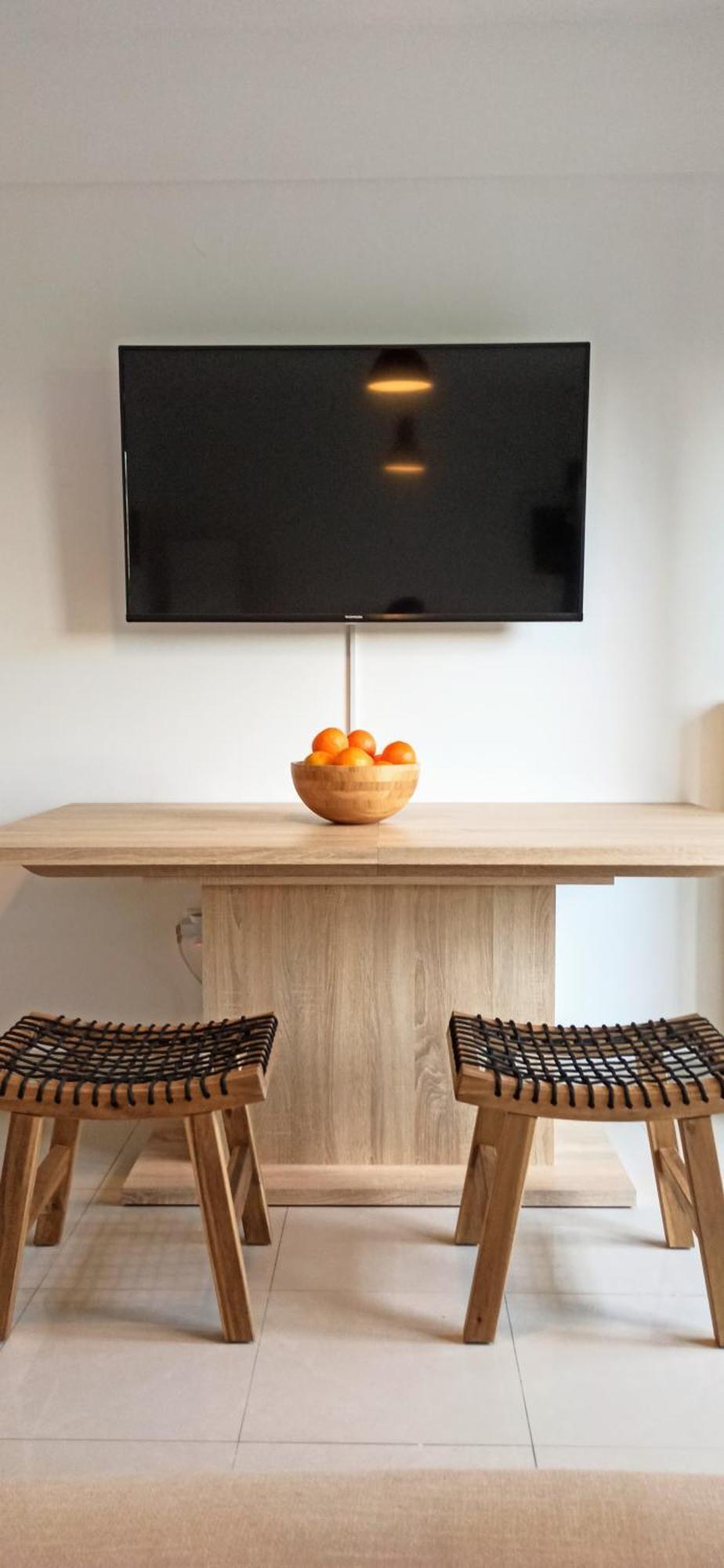 Grand Getaway Suite 300Mts From The Beach Peraia  Ngoại thất bức ảnh