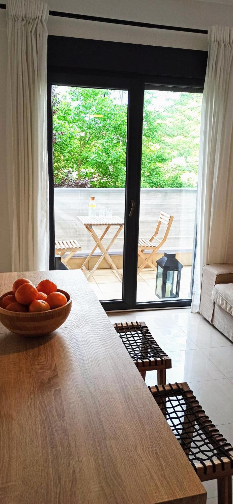 Grand Getaway Suite 300Mts From The Beach Peraia  Ngoại thất bức ảnh